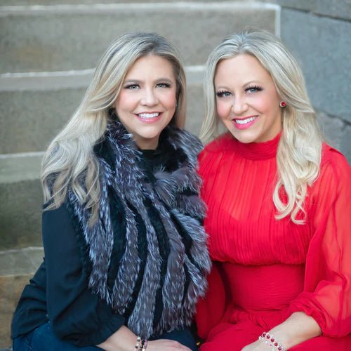 The Story of JoJo Loves You® & The Power of The Stud - JoJo Loves You