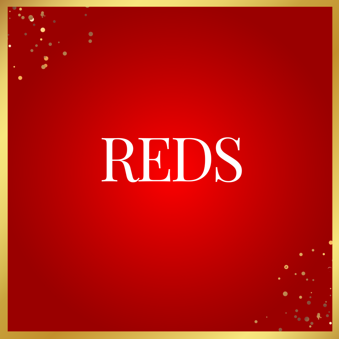 Reds