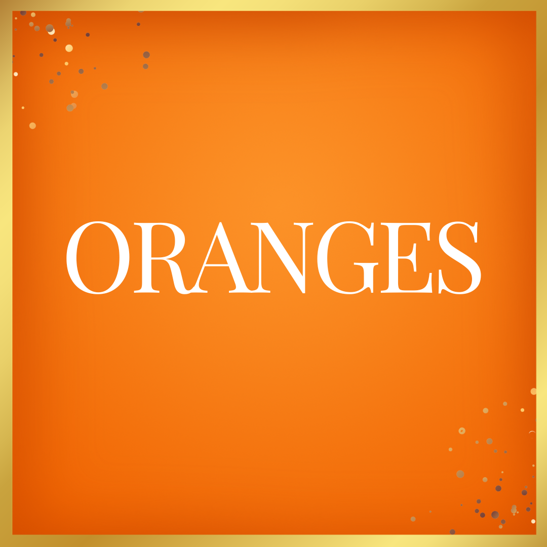 Oranges