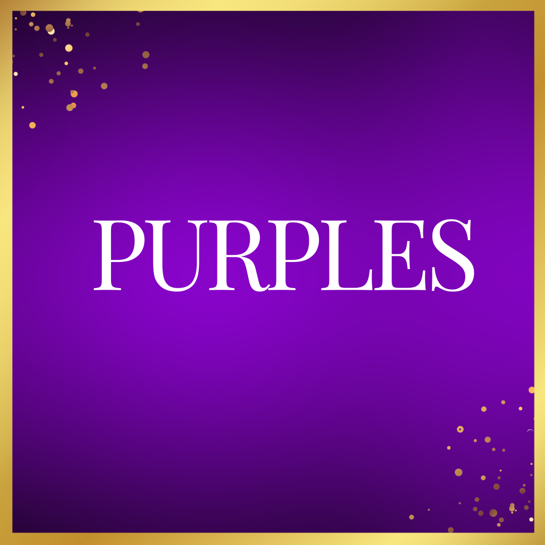 Purples