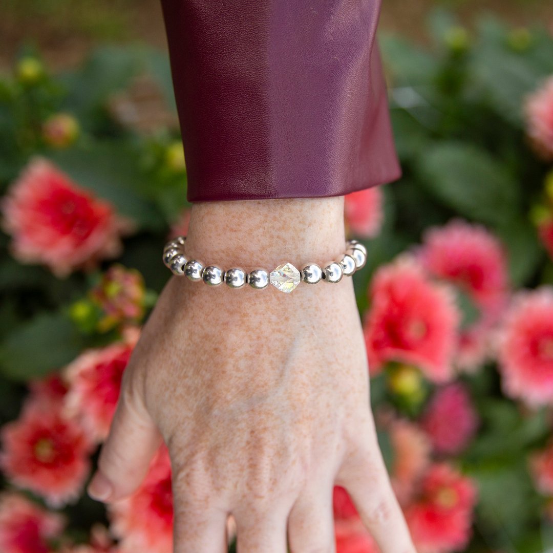 Signature Collection