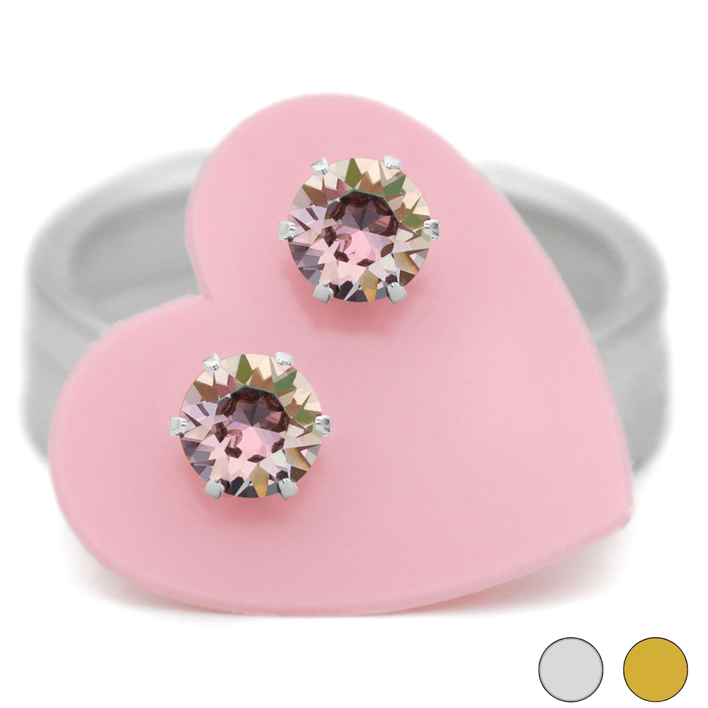 Enchanted Ultra Mini Bling - JoJo Loves You