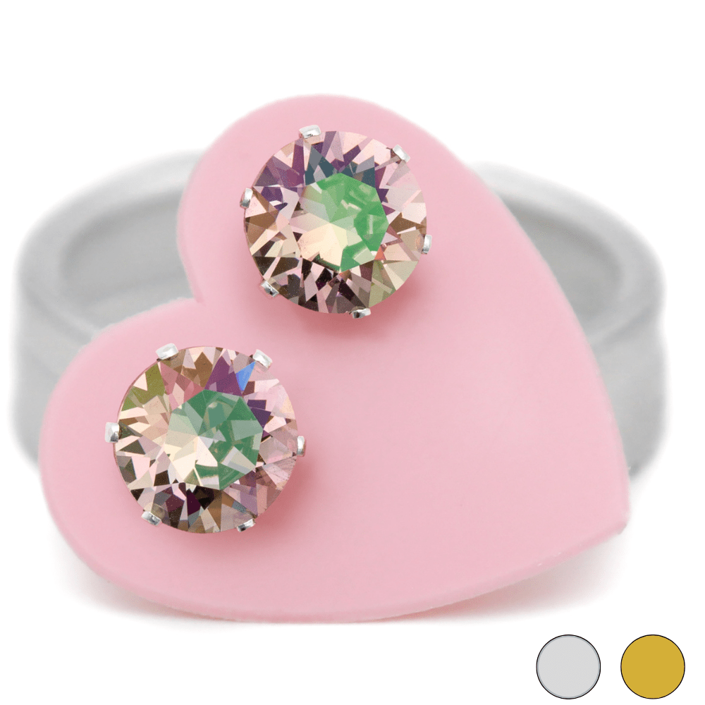 Enchanted Mini Bling - JoJo Loves You