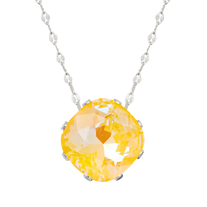 All Sun & Games Mega Marina