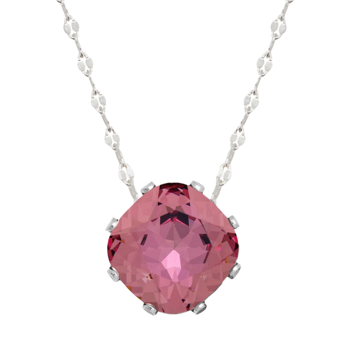 Antique Pink Mega Marina