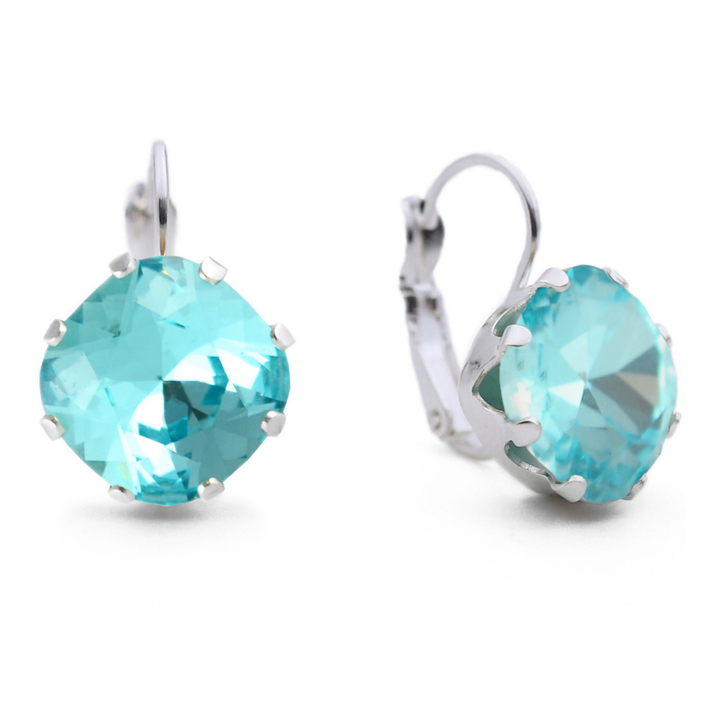 Aqua Bohem Mega Leverback