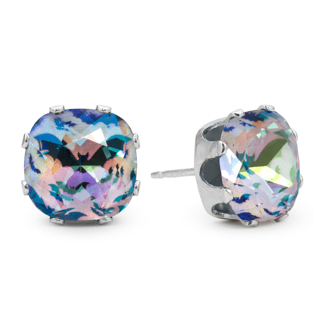 Bat Chick Crazy Mega Cushion