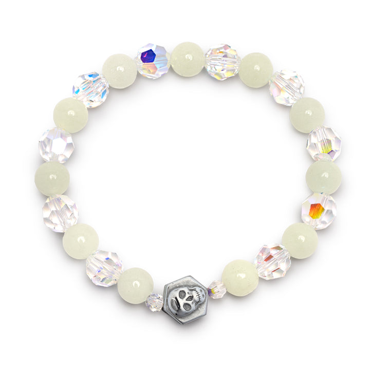 Jack Skellington Bracelet