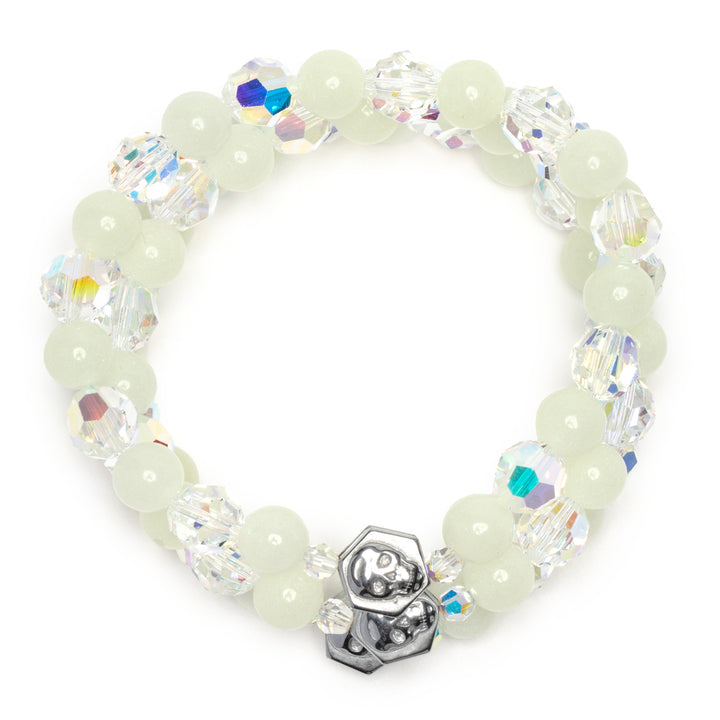 Jack Skellington Bracelet