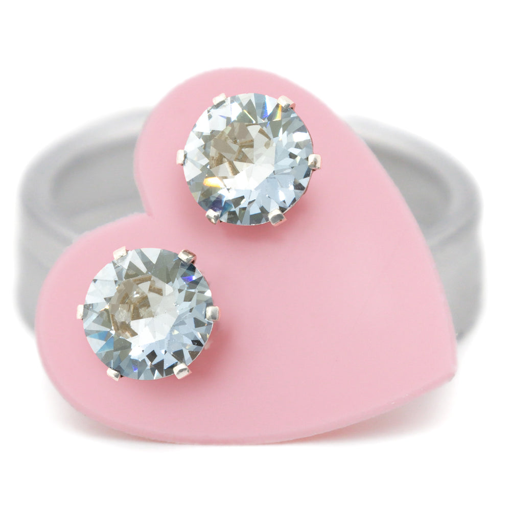 Blizzard Mini Bling - JoJo Loves You