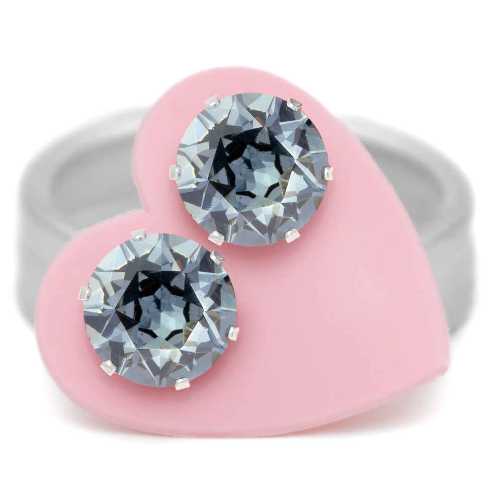 Blizzard Bling - JoJo Loves You