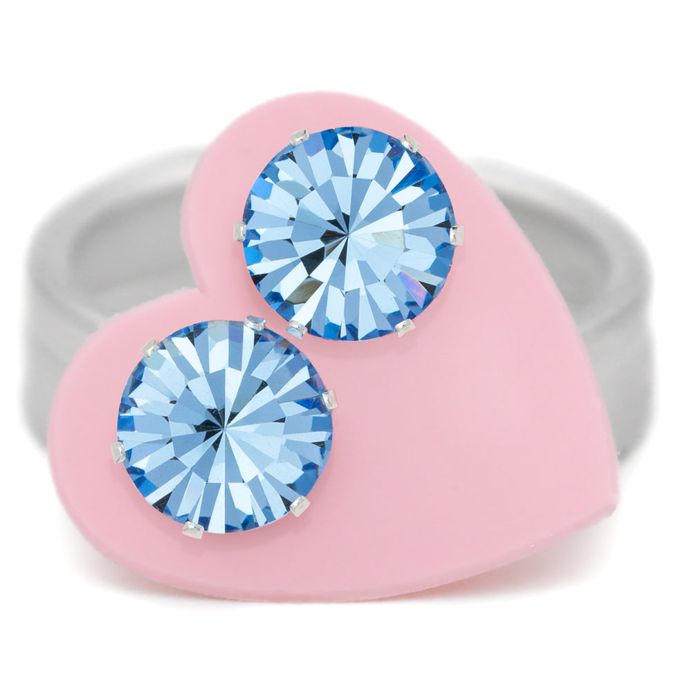 Blue Bling - JoJo Loves You