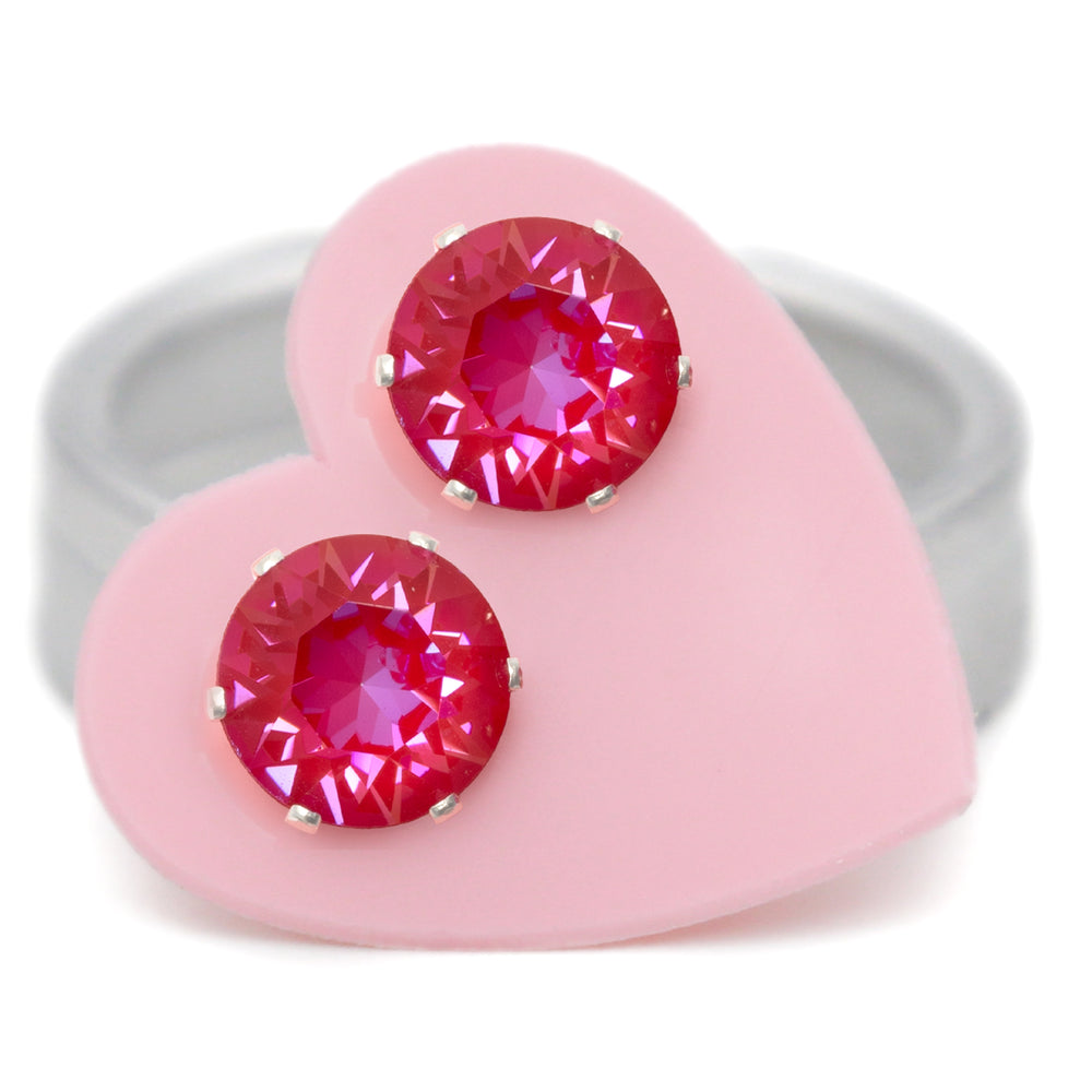 Bombshell Mini Bling - JoJo Loves You