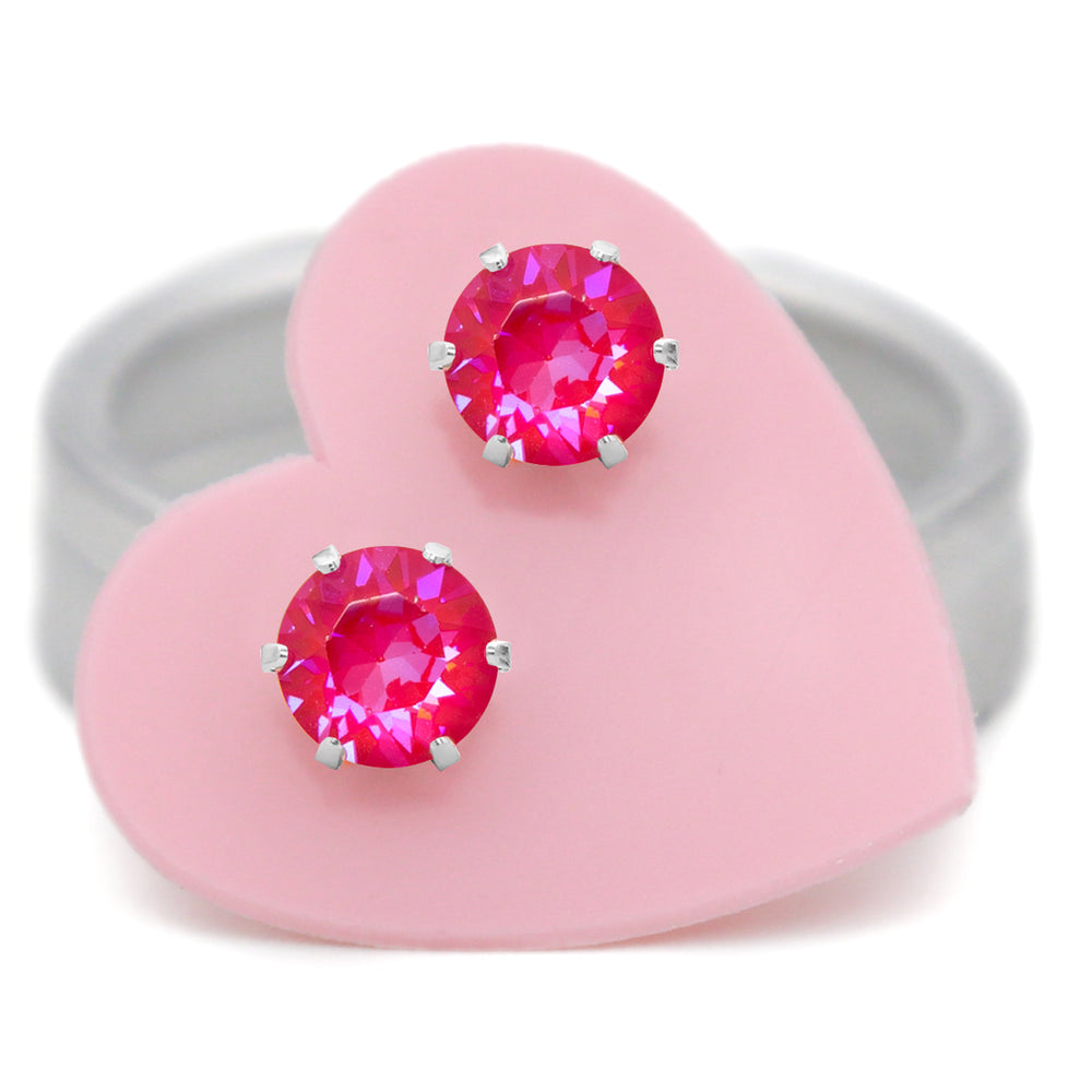 Bombshell Ultra Mini Bling - JoJo Loves You