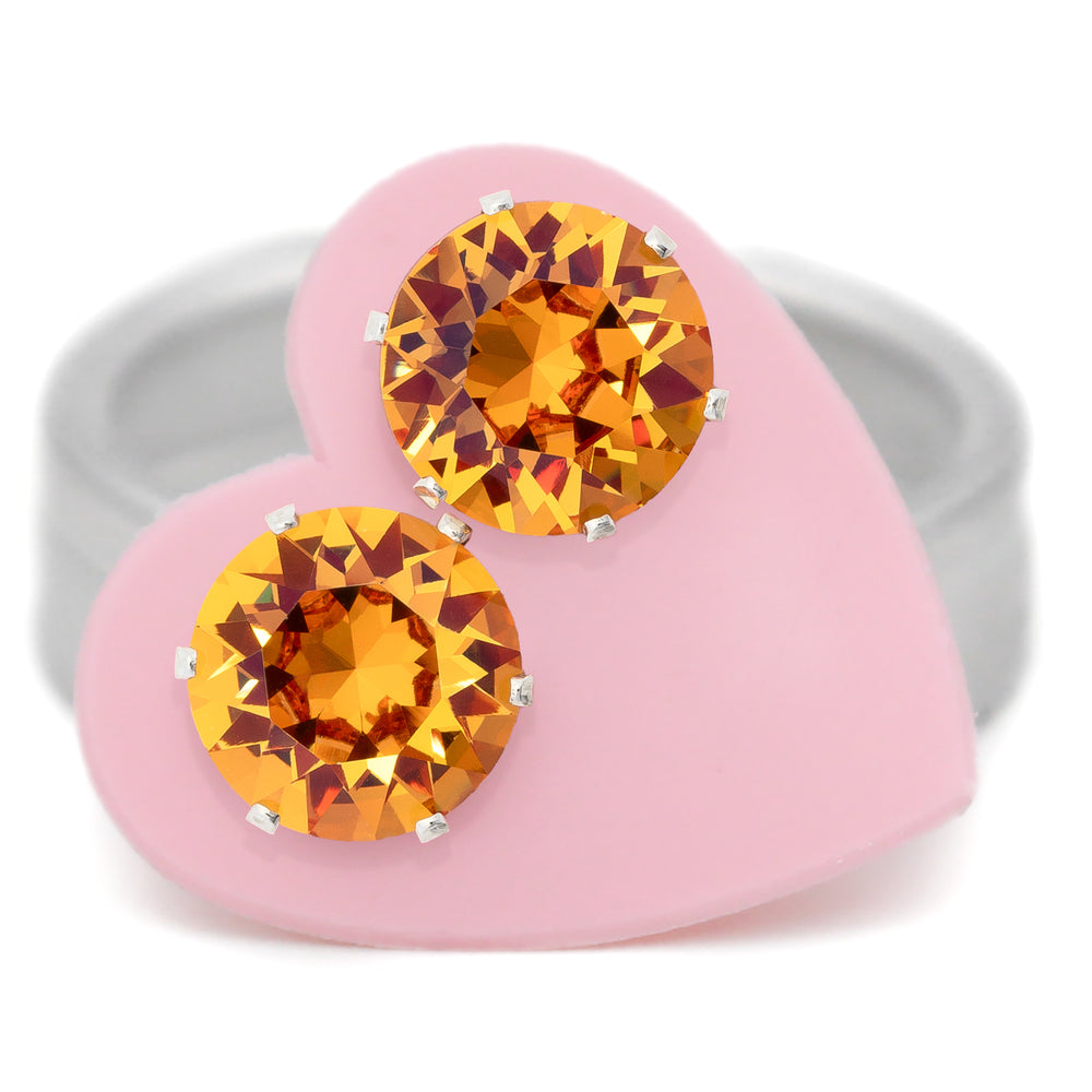 Brandy Bling - JoJo Loves You