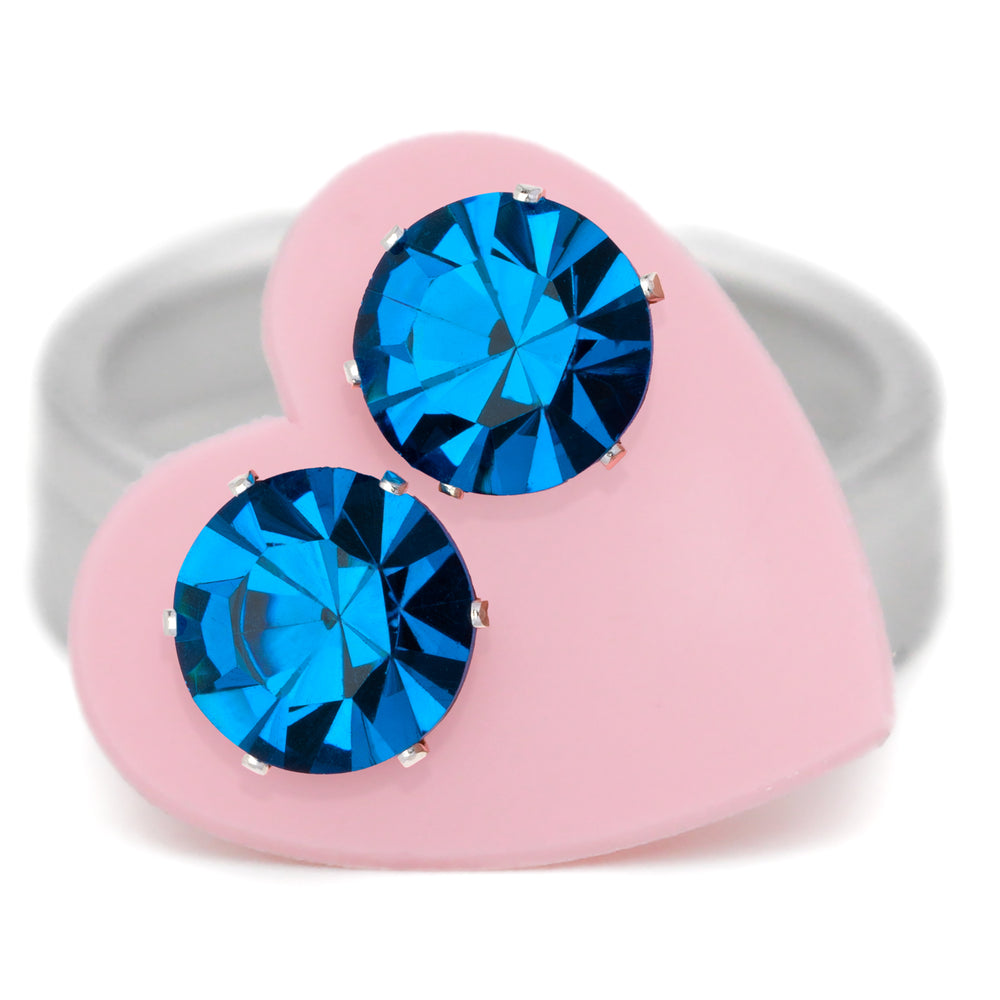 Capri Bling - JoJo Loves You