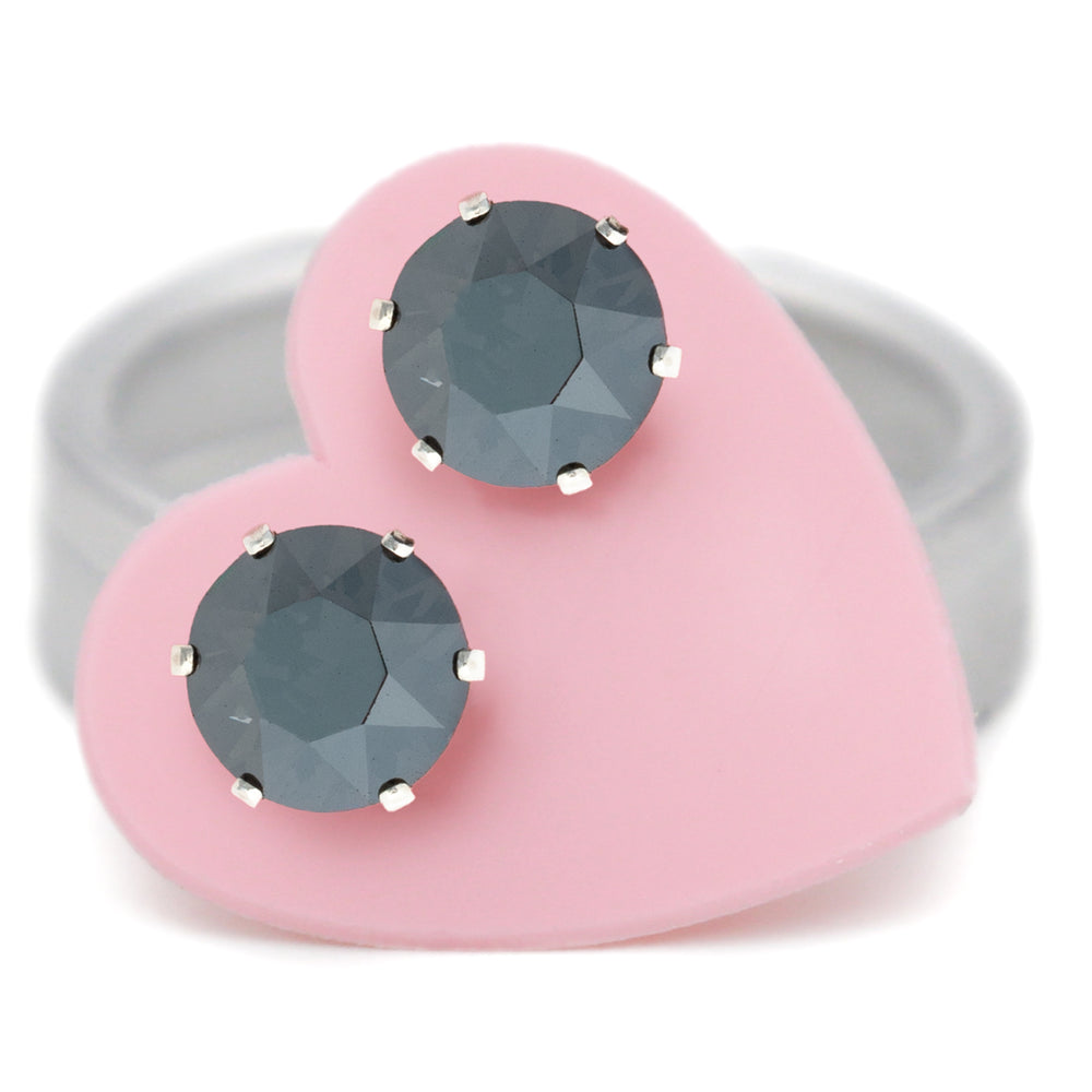 Caviar Mini Bling - JoJo Loves You