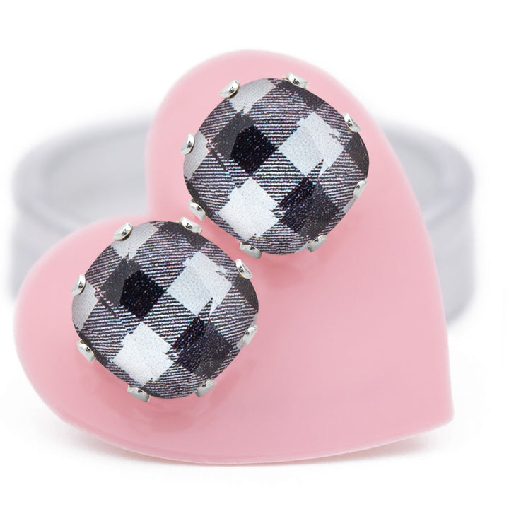 Check Her Out Styles