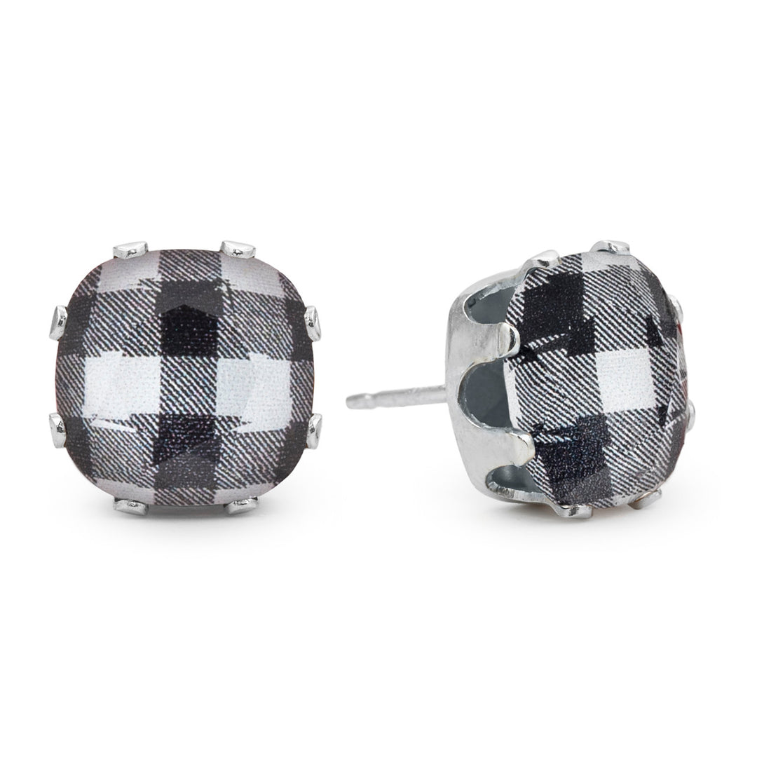 Check Her Out Styles