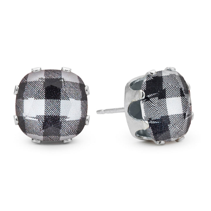 Check Her Out Styles