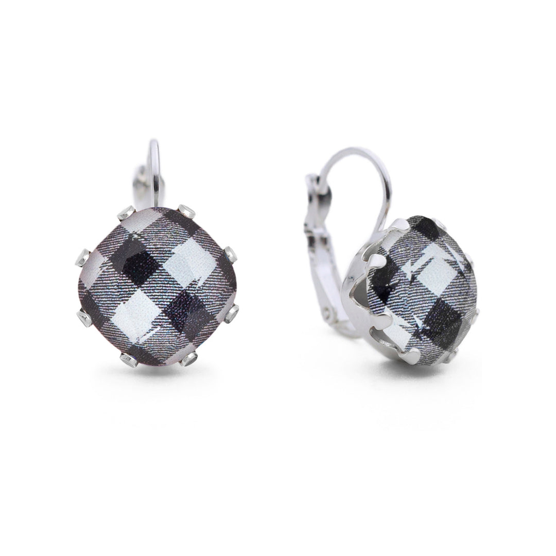 Check Her Out Styles