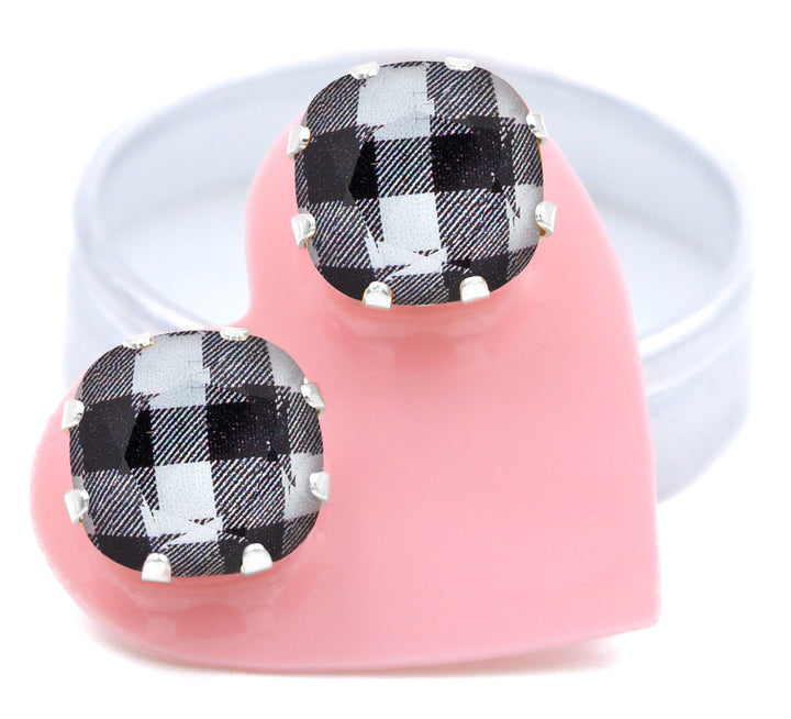 Check Her Out Styles