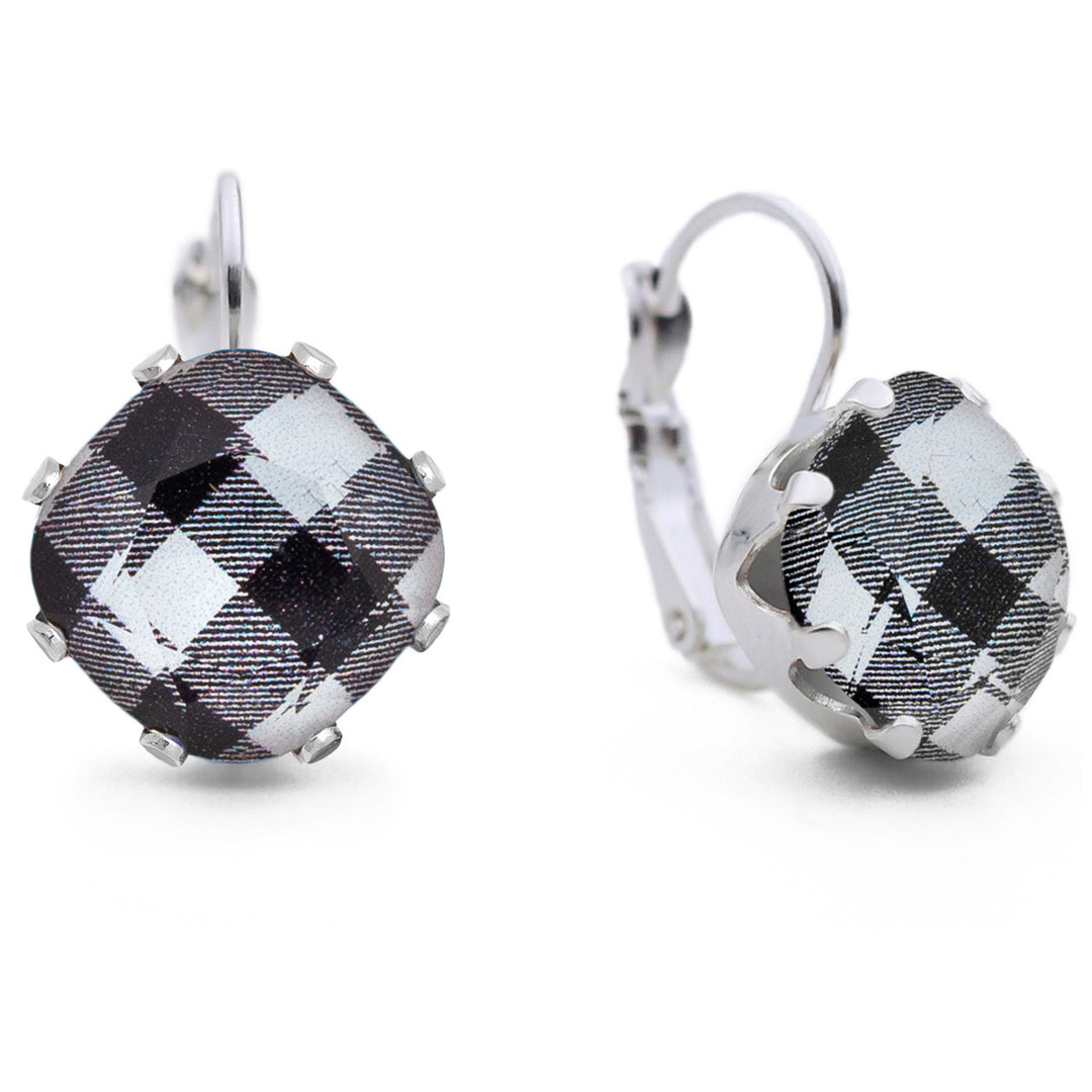 Check Her Out Styles