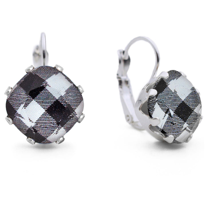 Check Her Out Styles