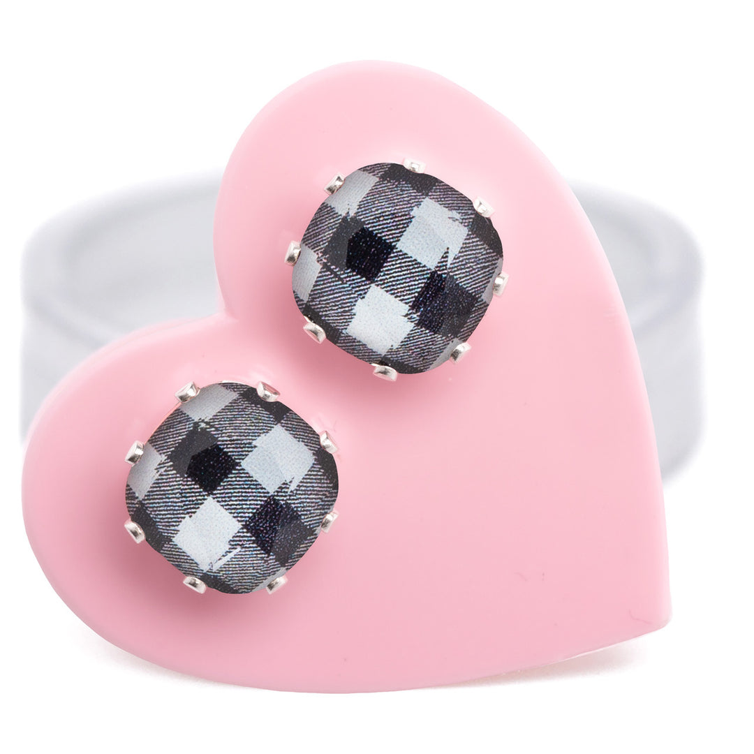 Check Her Out Styles