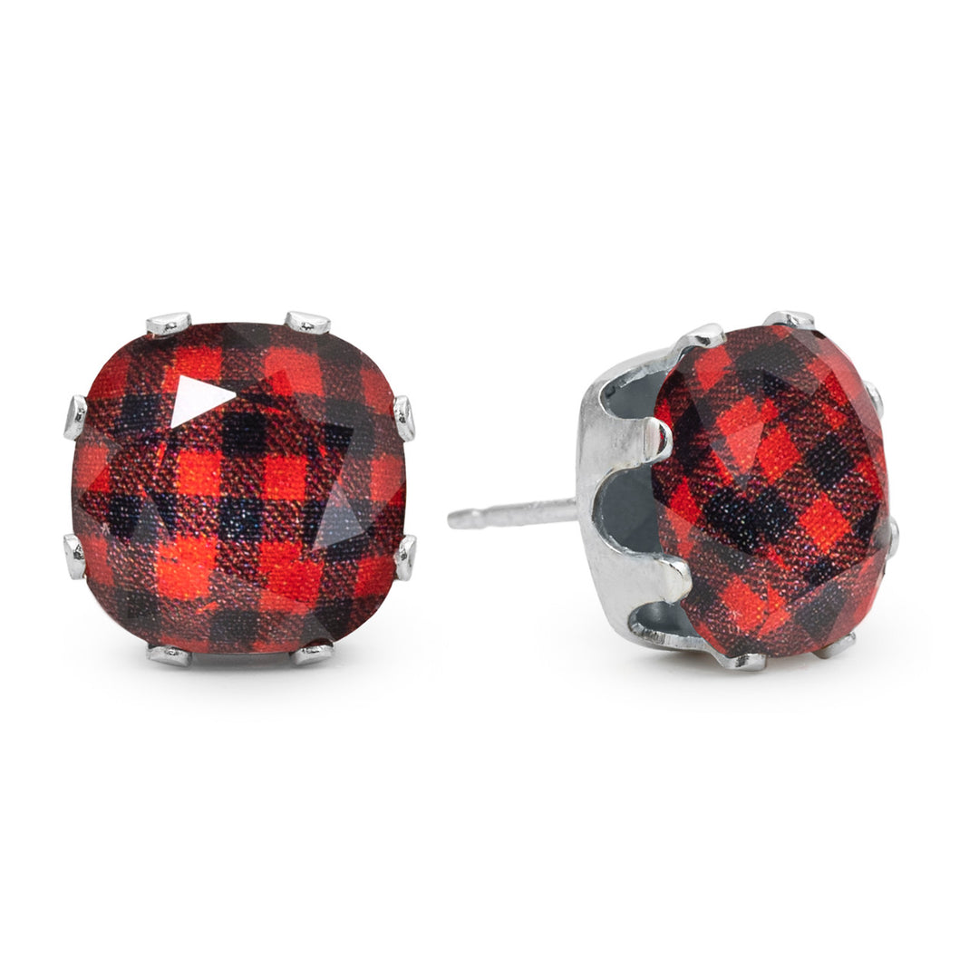 Check It Twice Styles