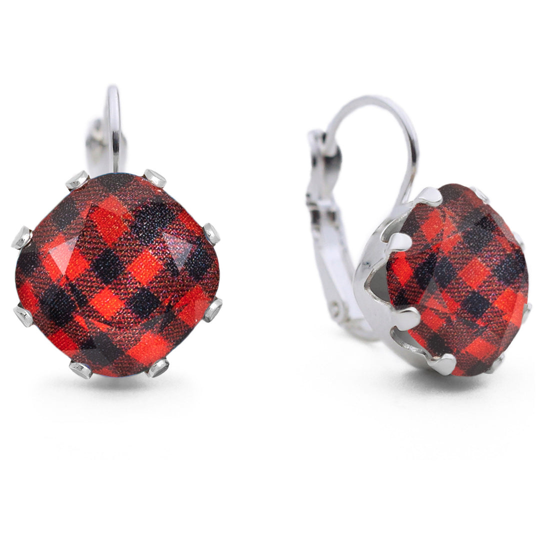 Check It Twice Styles