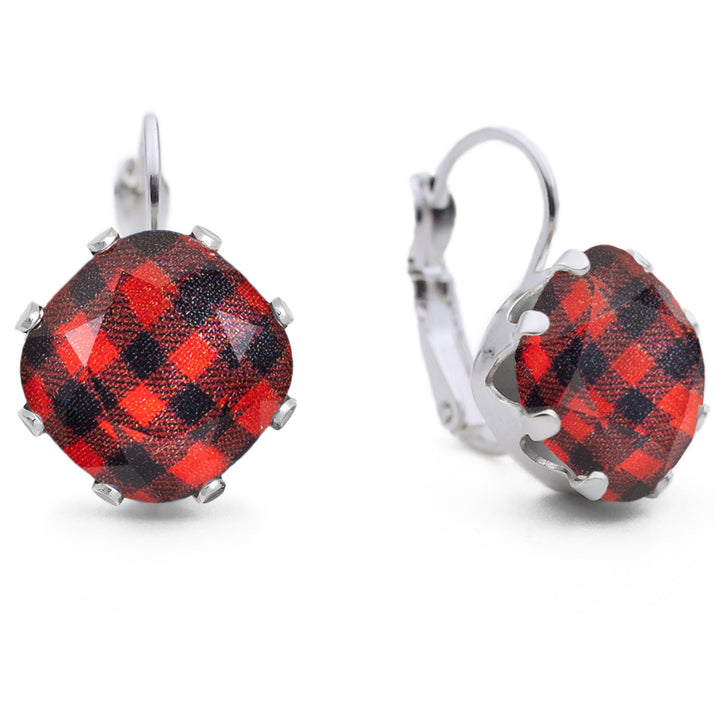 Check It Twice Styles