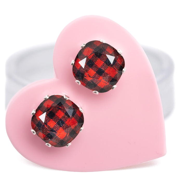 Check It Twice Styles