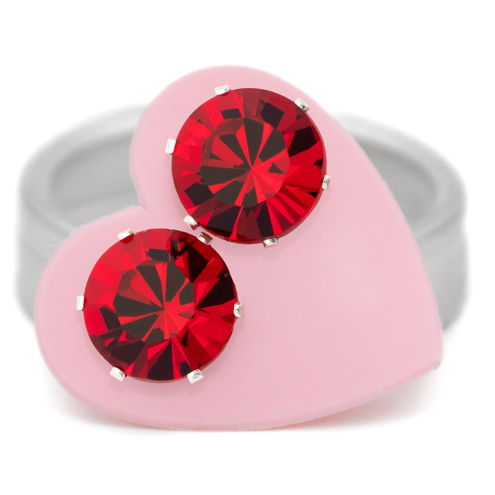 Cherry Bling - JoJo Loves You