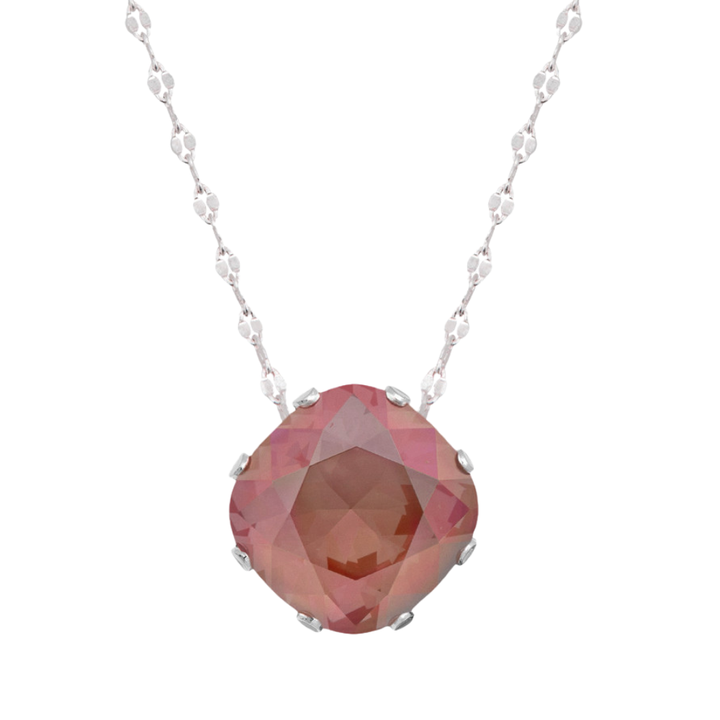 Copper Glow Mega Marina