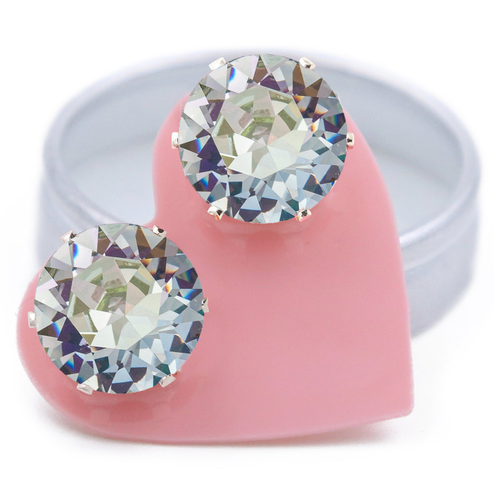 Cosmic Mega Bling - JoJo Loves You