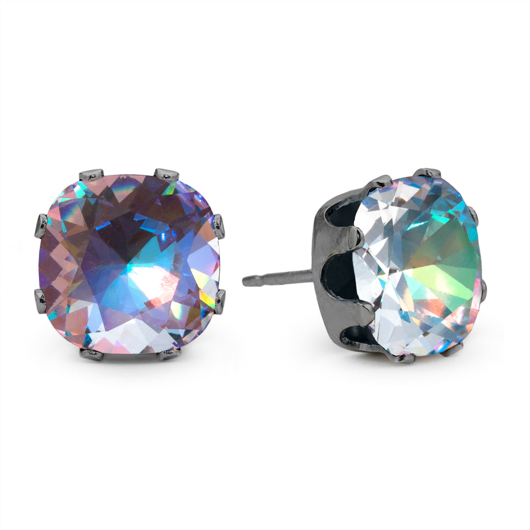 Dark Angel Mega Cushion