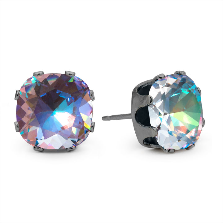 Dark Angel Mega Cushion