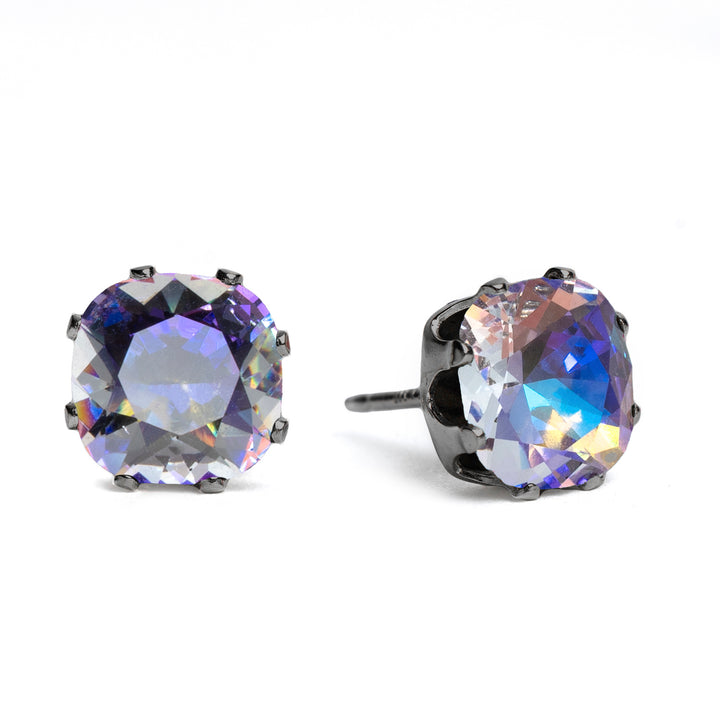 Dark Angel Mini Cushion