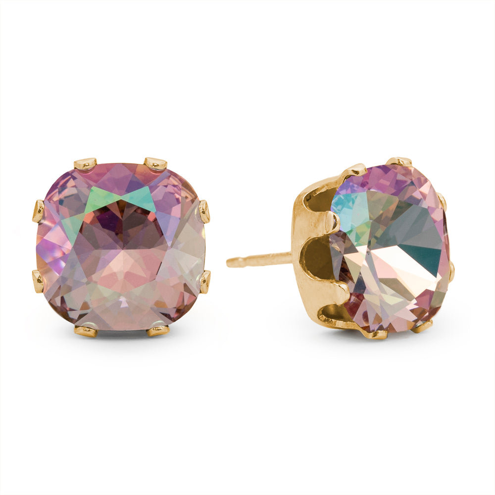 Enchanted Mega Cushion - JoJo Loves You