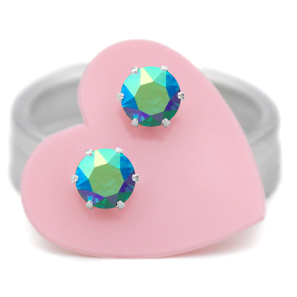 Esmeralda Ultra Mini Bling - JoJo Loves You