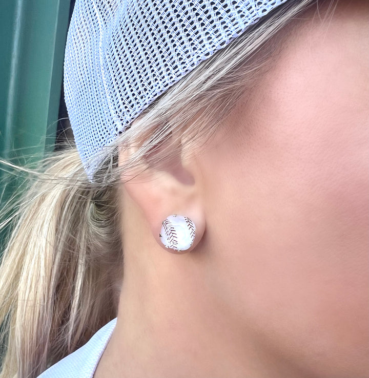 Home Run Mega Cushion