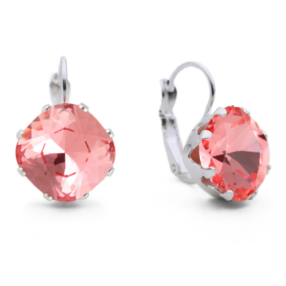 Flamingo Mega Leverback