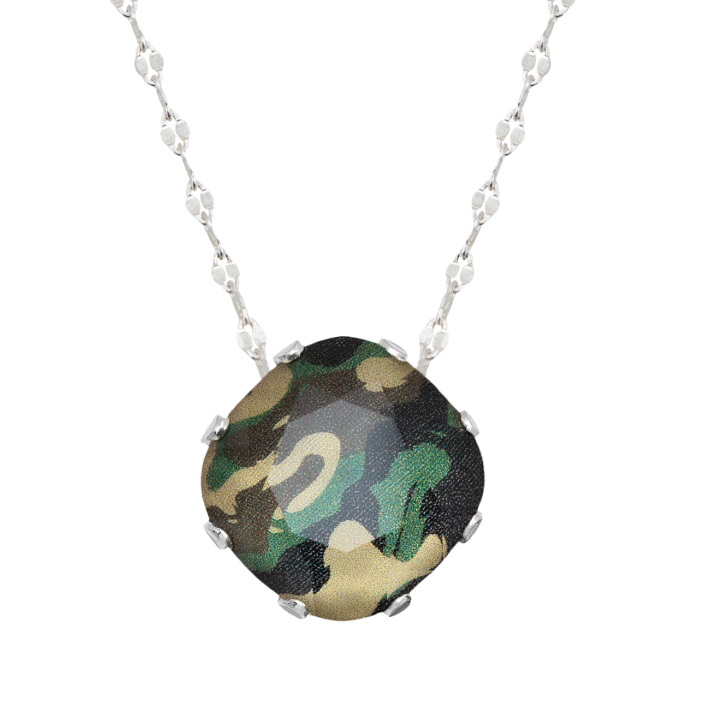 Glamouflage Mega Marina