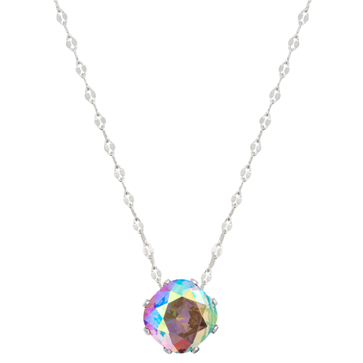 Glitz & Glam Mini Marina