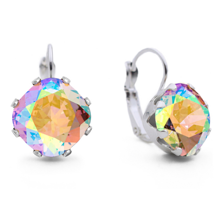 Glitz & Glam Mega Leverback