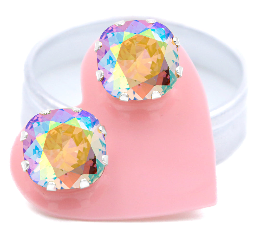 Glitz & Glam Mega Cushion - JoJo Loves You