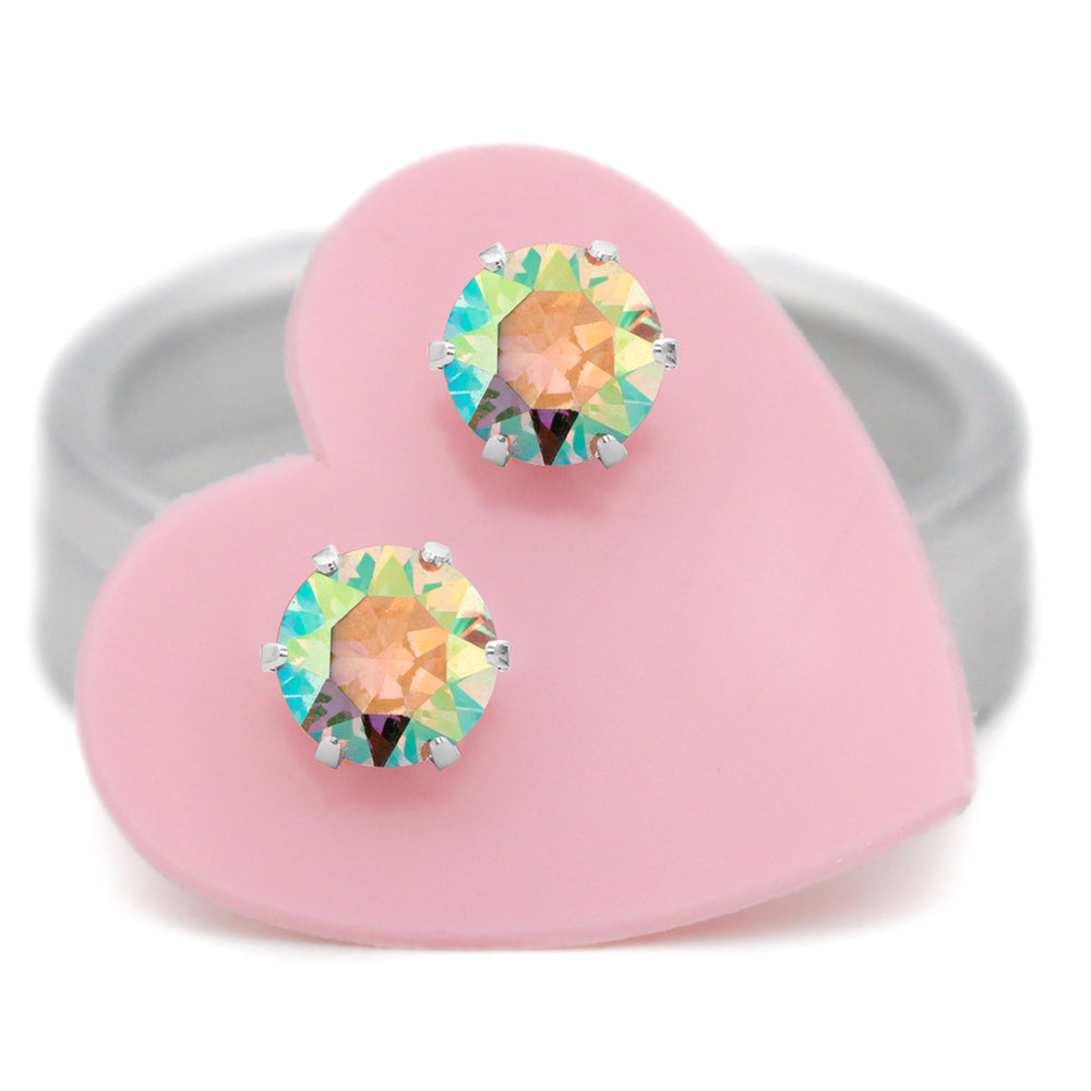 Glitz & Glam Ultra Mini Bling - JoJo Loves You