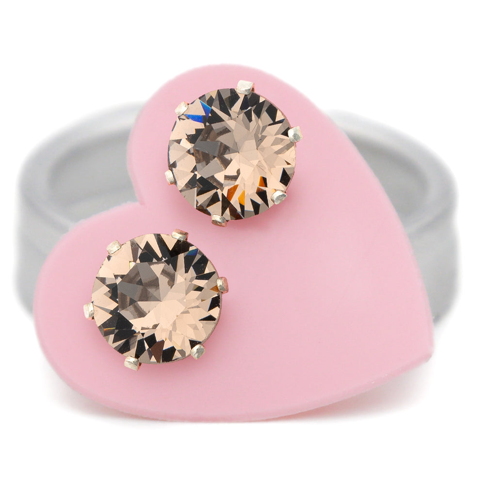 Hazel Mini Bling - JoJo Loves You