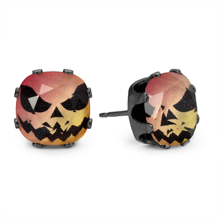 Hi Jack! Mega Cushion